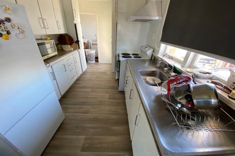 Photo of property in 7 Crosby Road, Chartwell, Hamilton, 3210