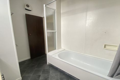 Photo of property in 3g Green Road, Panmure, Auckland, 1072