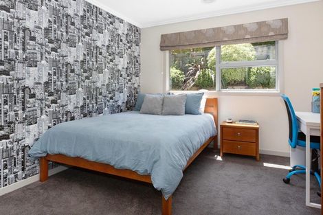 Photo of property in 26 Flotilla Place, Whitby, Porirua, 5024