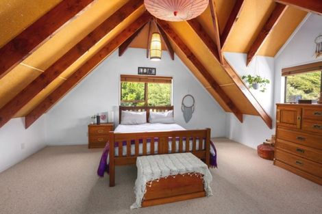 Photo of property in 80 Ayton Drive, Whitby, Porirua, 5024