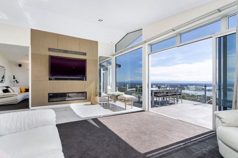 Photo of property in 1 Ti Kouka Eco Lane, Redcliffs, Christchurch, 8081