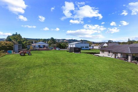 Photo of property in 9 Fitzgerald Road, Drury, 2113