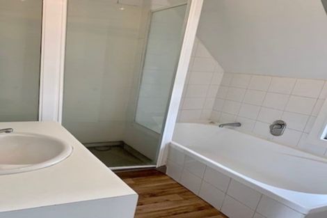 Photo of property in 44e Chester Street West, Christchurch Central, Christchurch, 8013