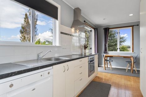 Photo of property in 5 Argyll Road, Greerton, Tauranga, 3112