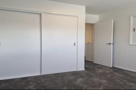 Photo of property in 6/176 Cambridge Terrace, Fairfield, Lower Hutt, 5011