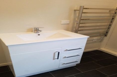 Photo of property in 1/18 Ruahine Street, Hataitai, Wellington, 6021