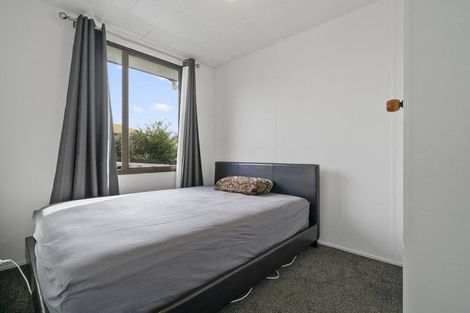 Photo of property in 1/62 Othello Drive, Clover Park, Auckland, 2023
