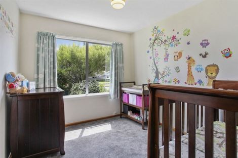 Photo of property in 40 Wingate Street, Redwood, Christchurch, 8051