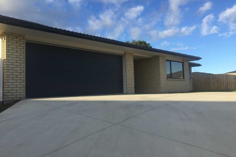 Photo of property in 39 Rata Street, Te Kauwhata, 3710