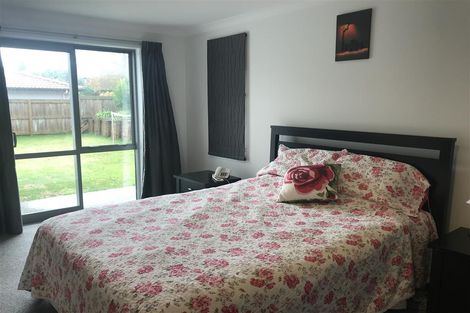 Photo of property in 34 Broadwater Close, Pyes Pa, Tauranga, 3112