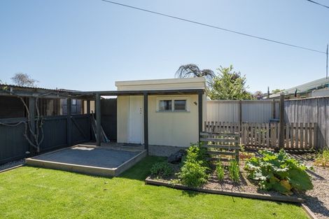 Photo of property in 53 Pitfure Road, Wakefield, 7025