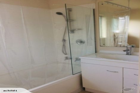 Photo of property in 20a Tauraroa Road, Maungakaramea, Whangarei, 0178