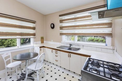 Photo of property in 18 Rosewarne Street, Spreydon, Christchurch, 8024