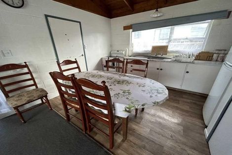 Photo of property in 287a Dickson Road, Papamoa Beach, Papamoa, 3118