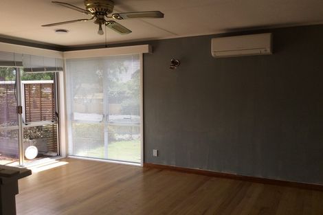 Photo of property in 41 Line Road, Glen Innes, Auckland, 1072