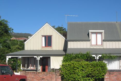 Photo of property in 3 Beach Road, Akaroa, 7520