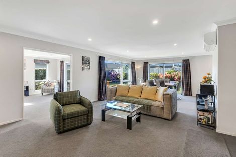 Photo of property in 69 Cassidy Avenue, Lincoln, 7608