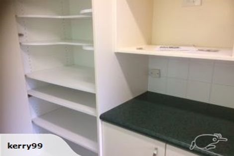 Photo of property in 59 Awarua Street, Ngaio, Wellington, 6035