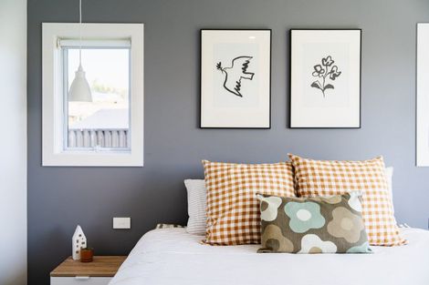 Photo of property in 36 Calluna Crescent, Mosgiel, 9024