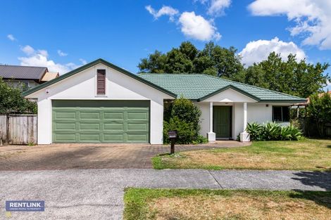Photo of property in 22 Kestrel Avenue, Welcome Bay, Tauranga, 3112