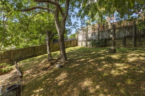 Photo of property in 84 Lincoln Street, Ponsonby, Auckland, 1021