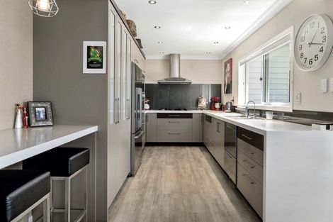 Photo of property in 60 Judea Road, Judea, Tauranga, 3110