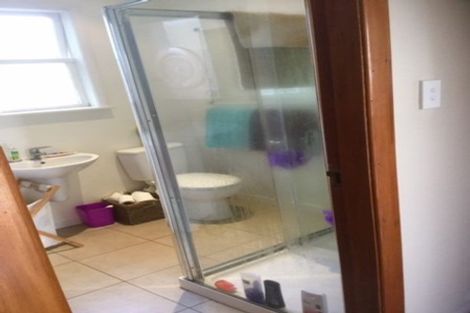 Photo of property in 15 Egremont Street, Belmont, Auckland, 0622