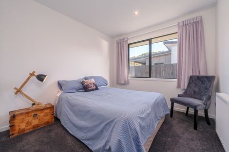 Photo of property in 8 Toru Street, Albert Town, Wanaka, 9305