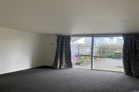 Photo of property in 2/20 Sherborne Street, St Albans, Christchurch, 8014