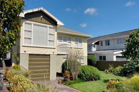 Photo of property in 51 Mabey Road, Avalon, Lower Hutt, 5011