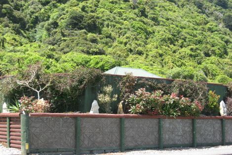 Photo of property in 34a Torea Street, Granity, 7823