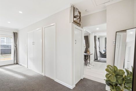 Photo of property in 61 Paterson Street, Grasmere, Invercargill, 9810