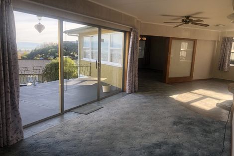 Photo of property in 79 Arapiki Road, Stoke, Nelson, 7011