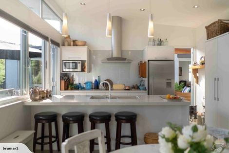 Photo of property in 3 Cobham Lane, Whitianga, 3510