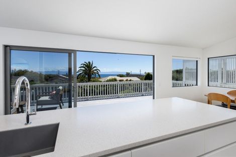 Photo of property in 31 Athol Street, Glenduan, Nelson, 7071