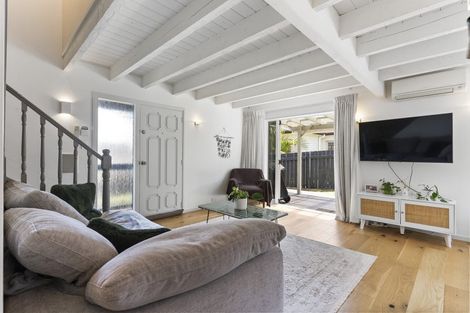 Photo of property in 33b Michaels Avenue, Ellerslie, Auckland, 1051