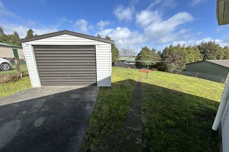 Photo of property in 42 Billah Street, Tokoroa, 3420