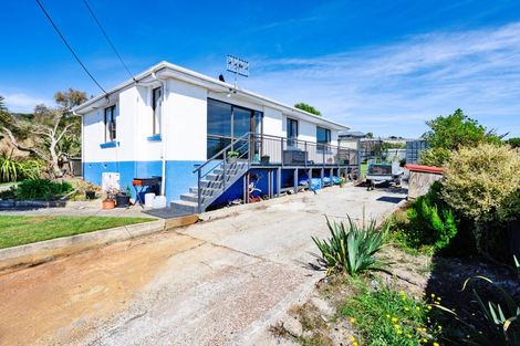 Photo of property in 83 Shannon Street, Bluff, 9814