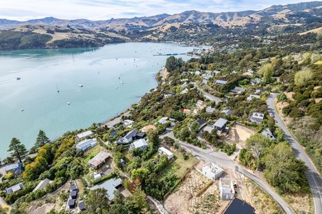 Photo of property in 41 Hempleman Drive, Akaroa, 7520