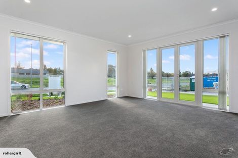 Photo of property in 4 Richardson Road, Matamata, 3400