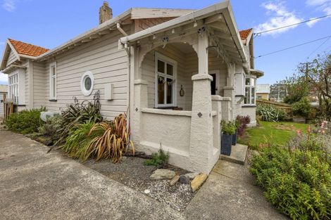 Photo of property in 97 Richardson Street, Saint Kilda, Dunedin, 9012