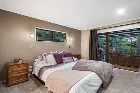 Photo of property in 33 Silkwood Way, Tauriko, Tauranga, 3110