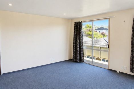 Photo of property in 2/14 Maire Street, Tahunanui, Nelson, 7011