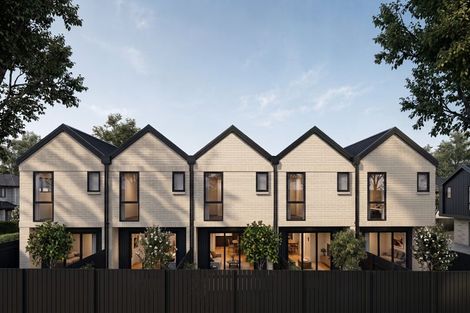 Photo of property in 296 Shakespeare Street, Leamington, Cambridge, 3432