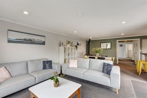 Photo of property in 41 Flemington Avenue, North New Brighton, Christchurch, 8083