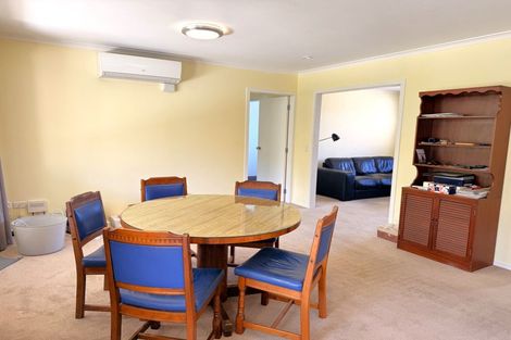 Photo of property in 18 Te Aranui Drive, Te Awamutu, 3800