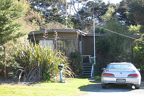 Photo of property in 45 Deerness Crescent, Algies Bay, Warkworth, 0920