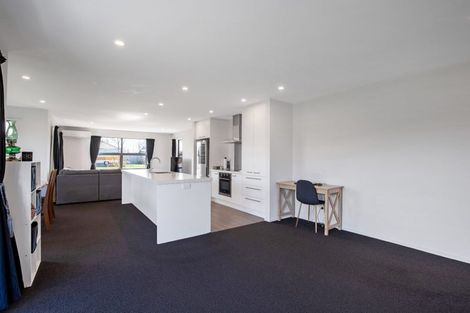 Photo of property in 4 Haymakers Crescent, Rolleston, 7614