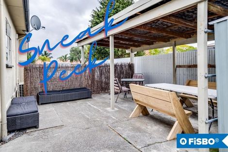 Photo of property in 209 Taradale Road, Pirimai, Napier, 4112