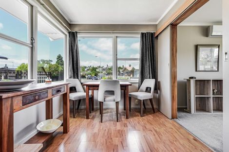 Photo of property in 17 Simon Place, Nawton, Hamilton, 3200